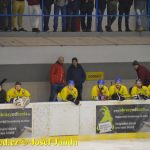 Lokomotiva si užila důležitý souboj s bezzubým Milevskem