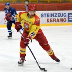 Napínavý duel tabulkových sousedů rozsekla až poslední třetina