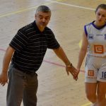 Strakonické kadetky na dvě výhry nedosáhly, plány jim překazil Havířov