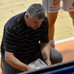 Strakonické kadetky na dvě výhry nedosáhly, plány jim překazil Havířov
