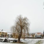 Řidiči se dočkají obchvatu Strážkovic v roce 2022