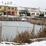 Řidiči se dočkají obchvatu Strážkovic v roce 2022