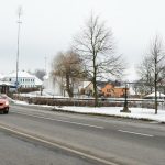 Řidiči se dočkají obchvatu Strážkovic v roce 2022