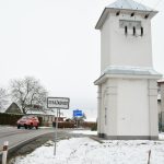 Řidiči se dočkají obchvatu Strážkovic v roce 2022