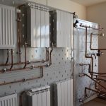 Rodiče a žáci začínají doceňovat výhody řemesla