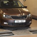Rodiče a žáci začínají doceňovat výhody řemesla