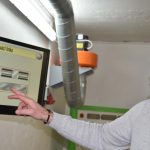 Rodiče a žáci začínají doceňovat výhody řemesla