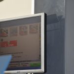 Rodiče a žáci začínají doceňovat výhody řemesla