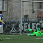 Táborsko porazilo druholigistu! K obratu s Varnsdorfem zavelelo ve druhé půli