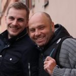 Táborsko porazilo druholigistu! K obratu s Varnsdorfem zavelelo ve druhé půli