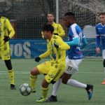 Táborsko porazilo druholigistu! K obratu s Varnsdorfem zavelelo ve druhé půli