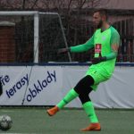 Táborsko porazilo druholigistu! K obratu s Varnsdorfem zavelelo ve druhé půli