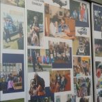 Jihočeská policie zhodnotila na výroční konferenci minulý rok. Loni kriminalisté objasnili všech šest vražd