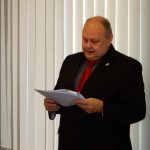 Jihočeská policie zhodnotila na výroční konferenci minulý rok. Loni kriminalisté objasnili všech šest vražd