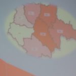 Jihočeská policie zhodnotila na výroční konferenci minulý rok. Loni kriminalisté objasnili všech šest vražd