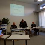 Jihočeská policie zhodnotila na výroční konferenci minulý rok. Loni kriminalisté objasnili všech šest vražd