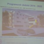 Jihočeská policie zhodnotila na výroční konferenci minulý rok. Loni kriminalisté objasnili všech šest vražd