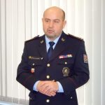 Jihočeská policie zhodnotila na výroční konferenci minulý rok. Loni kriminalisté objasnili všech šest vražd