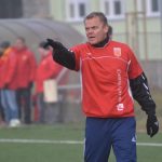 Strakoničtí fotbalisté na úvod Zimní ligy nasázeli Sousedovicím pět gólů