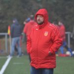 Strakoničtí fotbalisté na úvod Zimní ligy nasázeli Sousedovicím pět gólů
