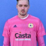 Fotbalisté Netolic míří za prvenstvím v soutěži. Dělají pro to maximum