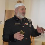 V bývalé škole v Dírné se otevřela kominická výstava. V Záříčí kominíci chystají muzeum