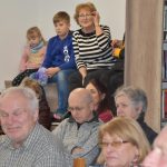 V bývalé škole v Dírné se otevřela kominická výstava. V Záříčí kominíci chystají muzeum