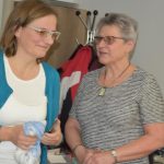 V bývalé škole v Dírné se otevřela kominická výstava. V Záříčí kominíci chystají muzeum