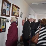 V bývalé škole v Dírné se otevřela kominická výstava. V Záříčí kominíci chystají muzeum