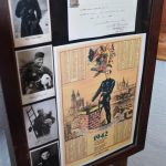 V bývalé škole v Dírné se otevřela kominická výstava. V Záříčí kominíci chystají muzeum