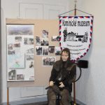 V bývalé škole v Dírné se otevřela kominická výstava. V Záříčí kominíci chystají muzeum