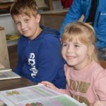 V bývalé škole v Dírné se otevřela kominická výstava. V Záříčí kominíci chystají muzeum