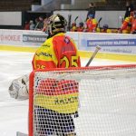 Nástup do druhé třetiny rozhodl. Božeticím proti Radomyšli nepomohl ani hattrick Nevolného