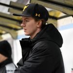 Ani na pátý pokus hoši od Otavy soupeře od Jordánu nepřehráli