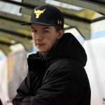 Ani na pátý pokus hoši od Otavy soupeře od Jordánu nepřehráli