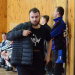 Našlapaný nohejbalový turnaj ve Zdíkově letos vyhrála Radomyšl
