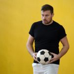 Našlapaný nohejbalový turnaj ve Zdíkově letos vyhrála Radomyšl