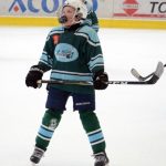 Hokej: Milevští páťáci jsou ve formě! Vysoko vyhráli potřetí v řadě