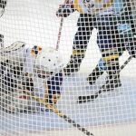 Hokej: Milevští páťáci jsou ve formě! Vysoko vyhráli potřetí v řadě