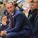 Motor ve šlágru udolal Přerov a dvanáct kol před koncem je jistým vítězem základní části