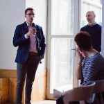 Uspěje participativní rozpočet? Hlasování bude předcházet osobní registrace na úřadě