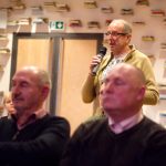 Uspěje participativní rozpočet? Hlasování bude předcházet osobní registrace na úřadě