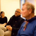 Uspěje participativní rozpočet? Hlasování bude předcházet osobní registrace na úřadě