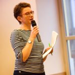 Uspěje participativní rozpočet? Hlasování bude předcházet osobní registrace na úřadě