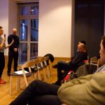 Uspěje participativní rozpočet? Hlasování bude předcházet osobní registrace na úřadě