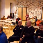 Uspěje participativní rozpočet? Hlasování bude předcházet osobní registrace na úřadě