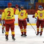 Radomyšl jede na vítězné vlně, Vimperk porazila o pět gólů