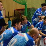 Florbal: Milevská rezerva mužů doma nebodovala