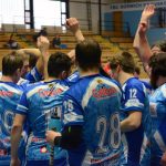 Florbal: Milevská rezerva mužů doma nebodovala
