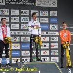 Kopeckého zradila záda, Kamp potvrdil skvělou formu